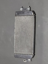 GENUINE SUZUKI VL800 VL800C 2006 -16 ENGINE COOLING RADIATOR