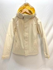 Burton Women's Jet Set Winter