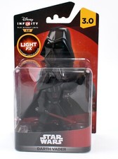 Disney Infinity 3.0 STAR WARS