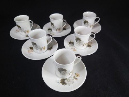 Royal doulton westwood - doulton,