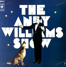 Andy Williams - The Andy