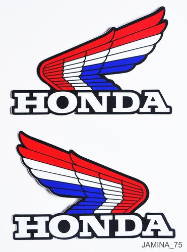 Honda wing cr250 - honda, elsinore