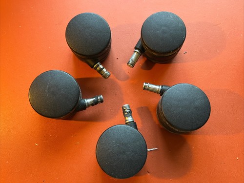 Herman miller aeron mirra - miller,