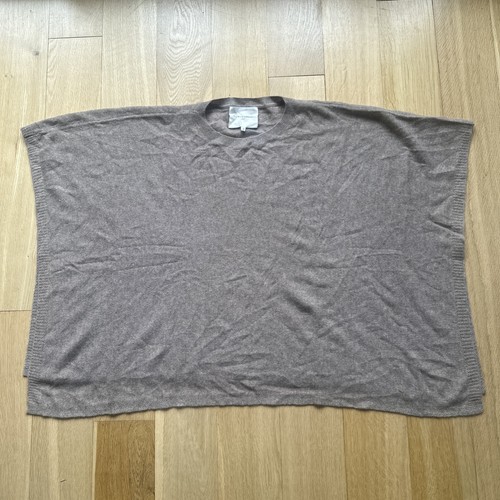 White company cashmere - company,