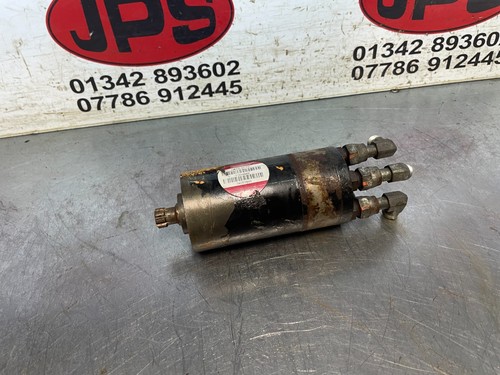 Danfoss ospm 80pb - danfoss,