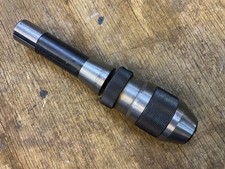 Precision Quality Keyless