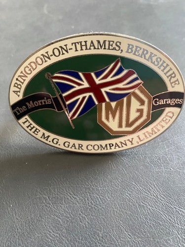 Classic mgb owners club - mgb, gt