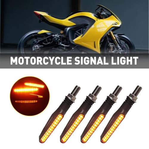 Universal motorcycle - 4x,