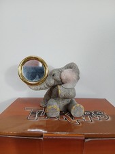 Tuskers Elephant Love is