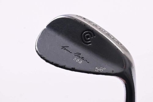 Cleveland 588 original sand - original,