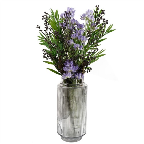 60cm artificial starflower - 60cm,