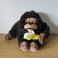 Vintage GROVE Gorilla Monkey