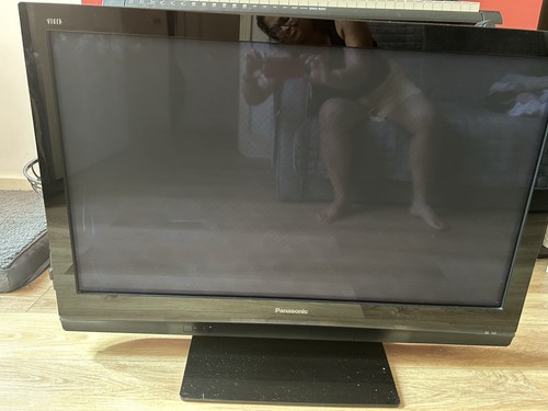 Panasonic viera 42px80b 42 - viera,