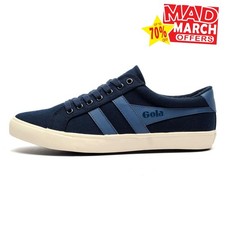 Gola Classics Varsity Mens