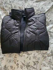 Tommy Hilfiger Men's Long