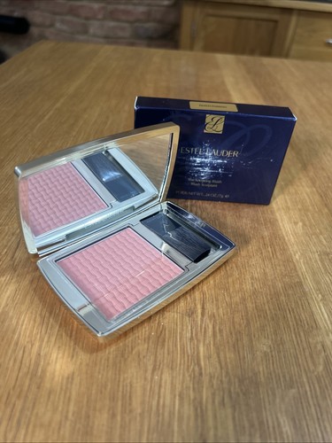 Estee lauder peach passion the - lauder,