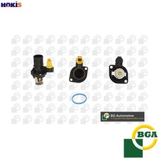 THERMOSTAT COOLANT CT1404 FOR