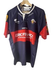 Wakefield Trinity Rugby