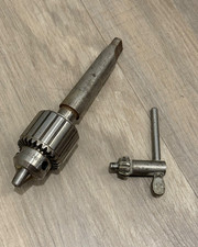 Delta Lathe Jacobs No. 30