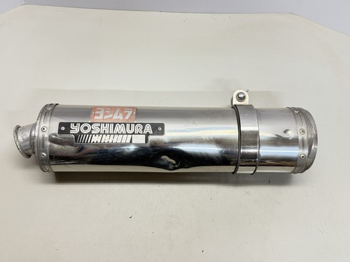 Kawasaki ninia zx7 zx7r - 96-03,