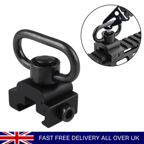 2pcs quick release detach - 2pcs,