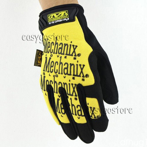 Mechanix wear tactical sports - mechanix,