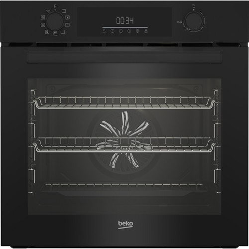 Beko bbie12301bmp electric - beko,