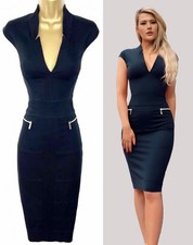 KAREN MILLEN ❤ CLASSIC BLACK