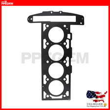 Cylinder MLS Head Gasket Fits