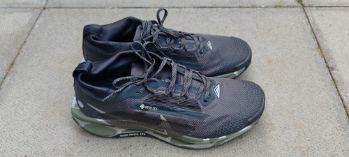 Nike reactx pegasus trail - trail, 5
