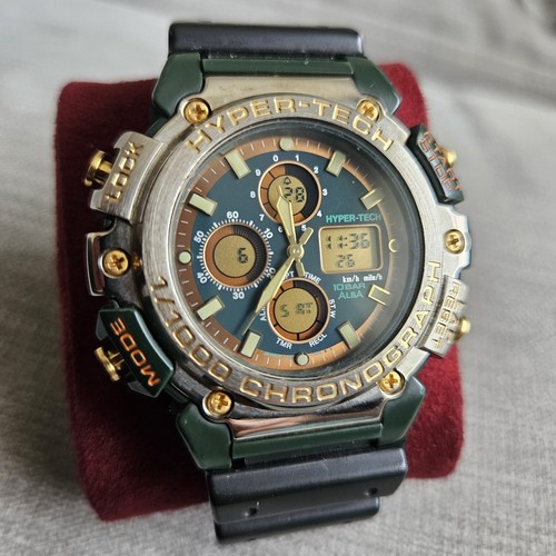 Vintage seiko alba v083 7310 - seiko,