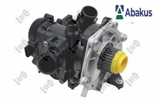 WATER PUMP 053-025-0037 ABAKUS