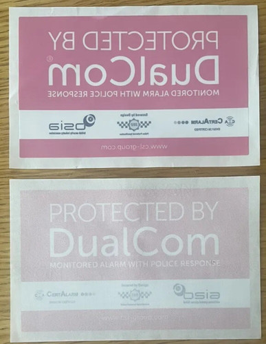 Three csl dualcom - three,