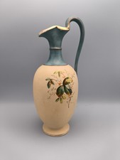 Antique Victorian RARE