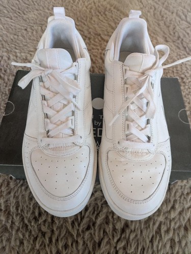 Diadora heritage elite - diadora, b.elite
