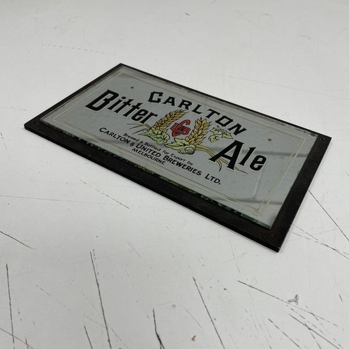 Vintage original retro bar - vintage,