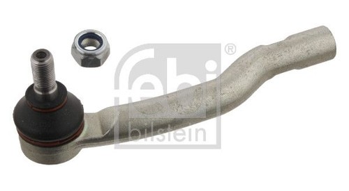Febi front tie rod - tie, ends
