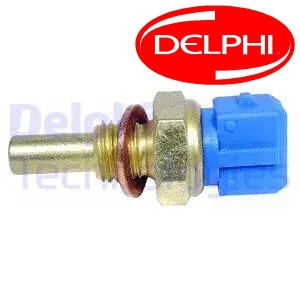 Engine cooling switch sensor - cooling,