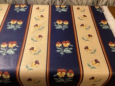 2 Metres Vintage Osborne &