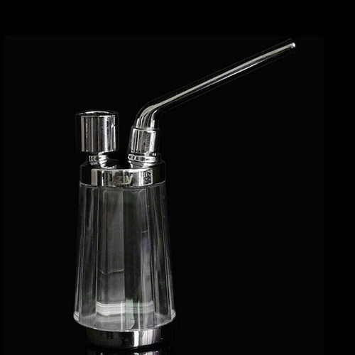 Pipe tobacco smoke hookah - pipe,