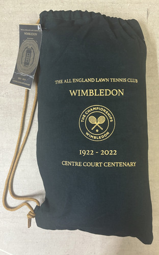 Wimbledon centre court - centre,