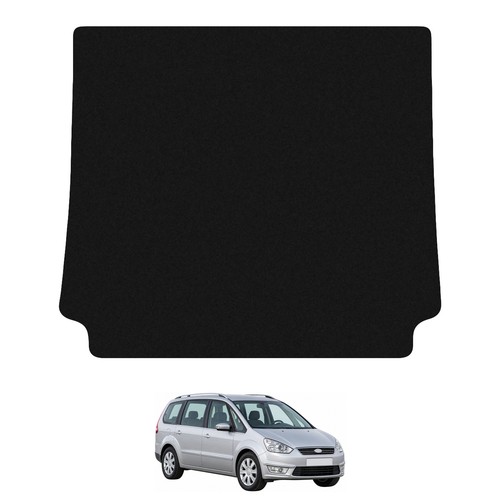 Carsio tailored carpet car - carsio,