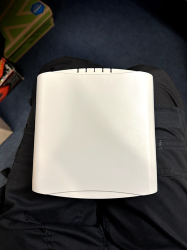 Ruckus r510 indoor fi - r510,