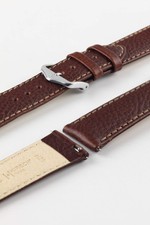 Hirsch FOREST Buffalo Watch