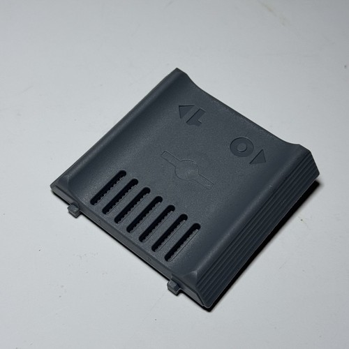 Shift plate for - gsh, e