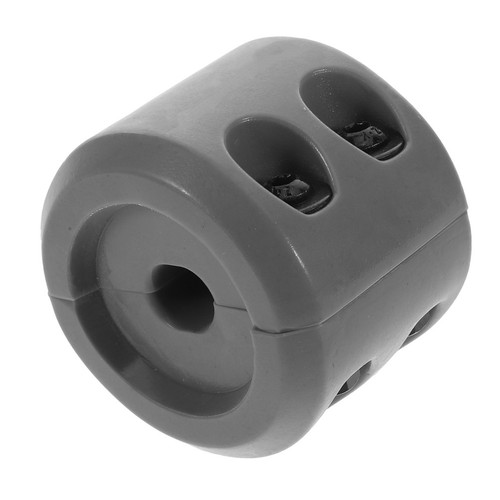 Winch cable replacement truck - winch,