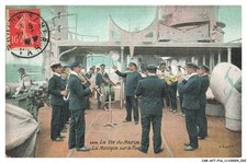 CAR-ACTP16-1138-BOAT - The