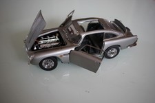 danbury mint aston martin db5