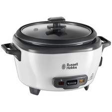 Russell hobbs large rice - russell,