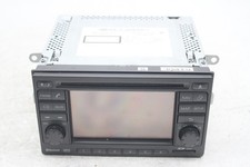 Nissan Qashqai 2011-2013